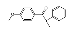 36065-28-8 structure