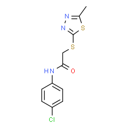 361185-01-5 structure