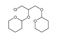 36236-71-2结构式