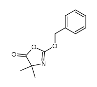 367274-58-6 structure