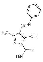 3696-00-2 structure