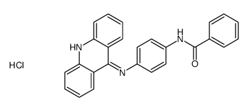 37045-76-4 structure