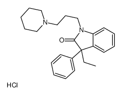 37126-57-1结构式