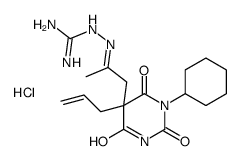 37402-19-0 structure