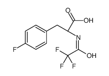 37562-59-7 structure