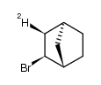 37907-15-6结构式