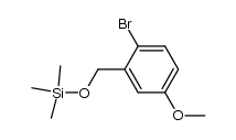 379697-34-4 structure