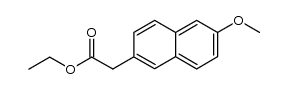 38077-95-1 structure