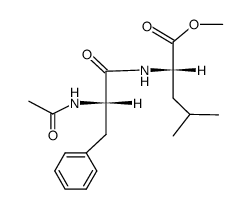 38155-11-2结构式