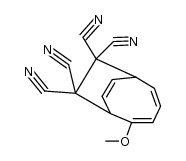 38353-35-4结构式