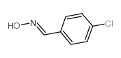 3848-36-0结构式