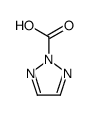 392317-68-9 structure