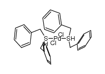 39583-78-3 structure