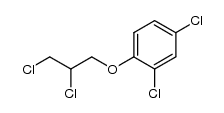 39736-22-6 structure