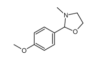 39931-25-4 structure