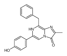 40040-83-3 structure