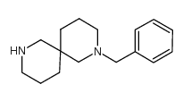 401648-35-9 structure