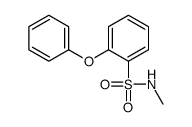 40182-09-0 structure