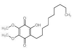 40502-82-7 structure