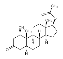 4062-46-8结构式