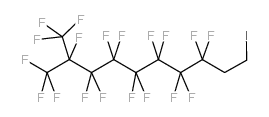 40678-31-7 structure