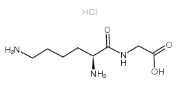 40719-58-2结构式