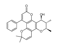 41135-06-2 structure