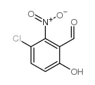 412336-53-9结构式