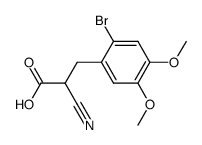 41234-20-2结构式