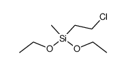 41289-12-7 structure