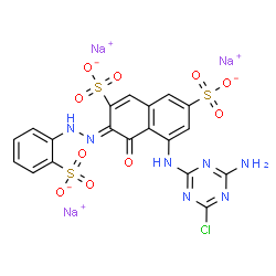 41423-92-1 structure