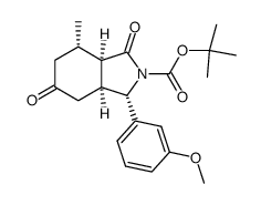 414874-99-0 structure