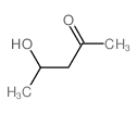 4161-60-8 structure