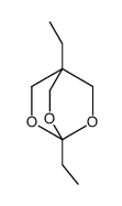 4177-72-4结构式