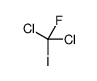 420-48-4 structure