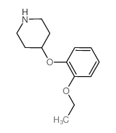 420137-19-5 structure