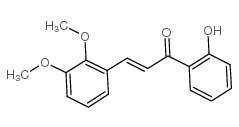 42220-80-4结构式