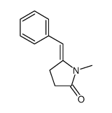 42464-63-1结构式