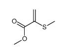 43228-10-0 structure