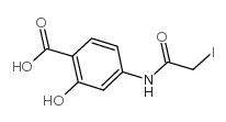 4323-00-6 structure