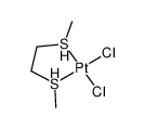 443340-11-2 structure