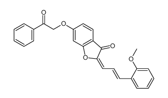 4573-39-1 structure