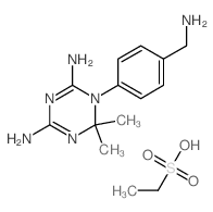 4576-38-9 structure