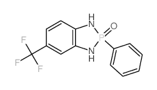 4602-05-5 structure