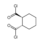 46021-27-6 structure