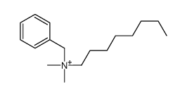 46917-11-7 structure