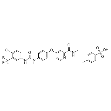 475207-59-1 structure