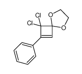 475634-06-1 structure