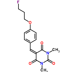 477857-22-0结构式