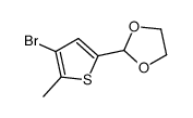 479196-49-1结构式